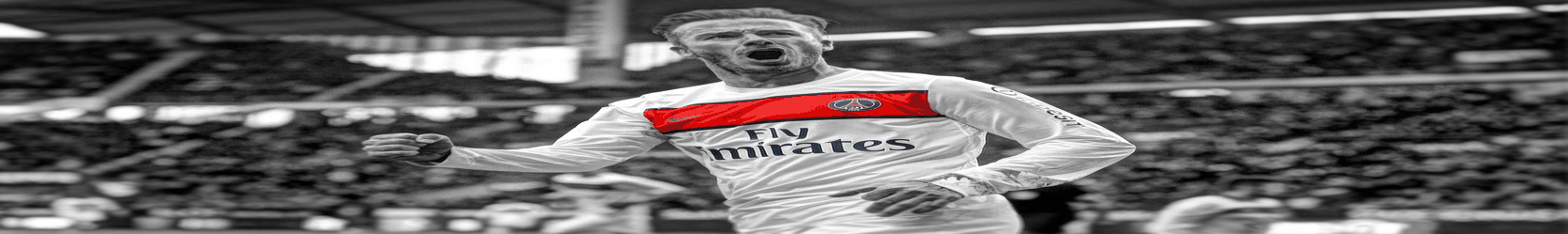 在线留言  Banner