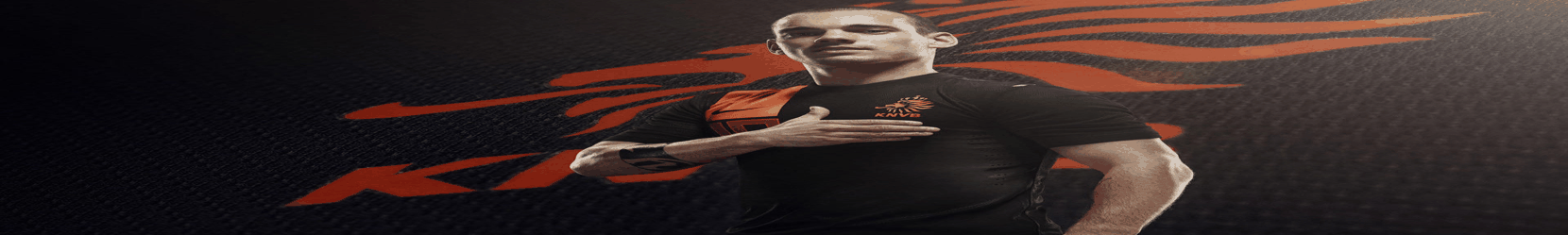 产品中心  Banner
