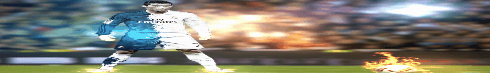 新闻中心  Banner